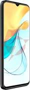 Smartfon zte blade v50 design 8/256gb (czarny)