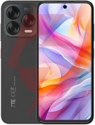 Smartfon zte blade v70 vita 4/256gb (stone gray)