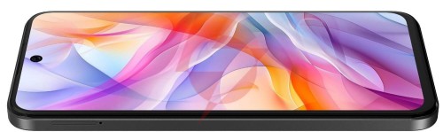 Smartfon zte blade v70 vita 4/256gb (stone gray)