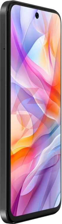 Smartfon zte blade v70 vita 4/256gb (stone gray)