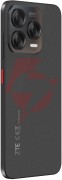 Smartfon zte blade v70 vita 4/256gb (stone gray)
