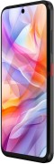 Smartfon zte blade v70 vita 4/256gb (stone gray)