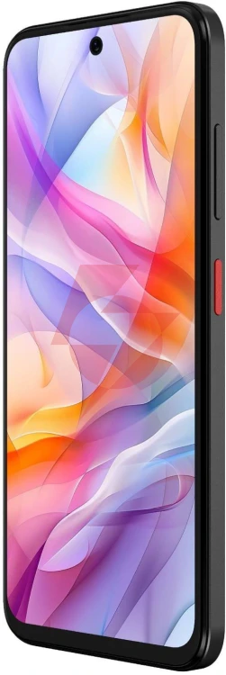 Smartfon zte blade v70 vita 4/256gb (stone gray)