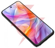 Smartfon zte blade v70 vita 4/256gb (stone gray)