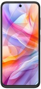 Smartfon zte blade v70 vita 4/256gb (stone gray)