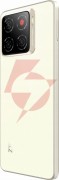 Smartfon zte blade a56 4/128gb (floating gold)
