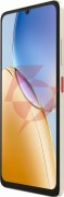 Smartfon zte blade a56 4/128gb (floating gold)