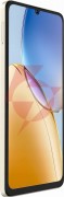 Smartfon zte blade a56 4/128gb (floating gold)