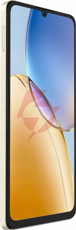 Smartfon zte blade a56 4/128gb (floating gold)