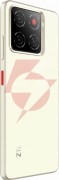 Smartfon zte blade a56 4/128gb (floating gold)
