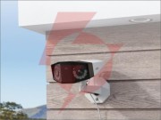 Kamera ip reolink duo series p750 poe 16mp
