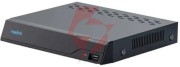 Rejestrator ip reolink nvs8 8-kanałowy poe