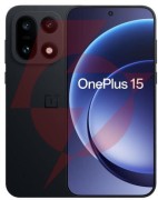 Smartfon oneplus 15 12/256gb infinite black