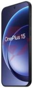Smartfon oneplus 15 12/256gb infinite black