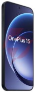 Smartfon oneplus 15 12/256gb infinite black