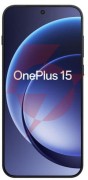 Smartfon oneplus 15 12/256gb infinite black
