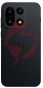 Smartfon oneplus 15 12/256gb infinite black