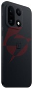 Smartfon oneplus 15 12/256gb infinite black