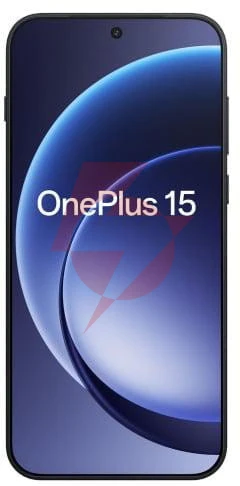 Smartfon oneplus 15 16/512gb infinite black