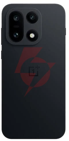 Smartfon oneplus 15 16/512gb infinite black