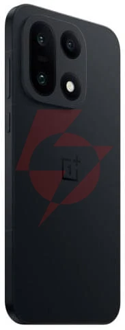 Smartfon oneplus 15 16/512gb infinite black