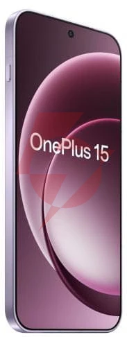 Smartfon oneplus 15 16/512gb ultra violet