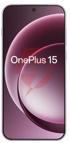 Smartfon oneplus 15 16/512gb ultra violet