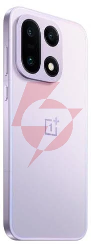 Smartfon oneplus 15 16/512gb ultra violet