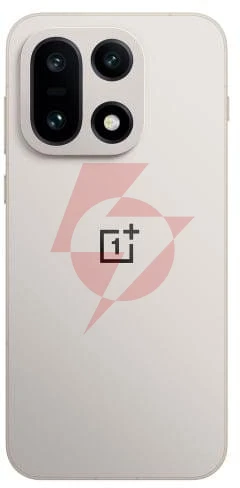 Smartfon oneplus 15 16/512gb sand storm