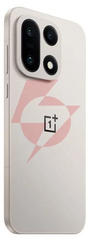 Smartfon oneplus 15 16/512gb sand storm