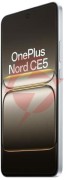 Smartfon oneplus nord ce5 8/128gb marble mist