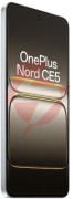 Smartfon oneplus nord ce5 8/128gb marble mist