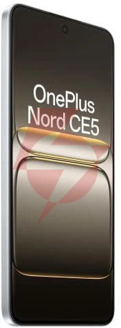 Smartfon oneplus nord ce5 8/128gb marble mist