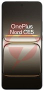 Smartfon oneplus nord ce5 8/128gb marble mist