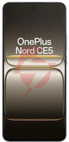 Smartfon oneplus nord ce5 8/128gb marble mist