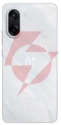 Smartfon oneplus nord ce5 8/128gb marble mist