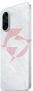 Smartfon oneplus nord ce5 8/128gb marble mist