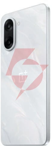 Smartfon oneplus nord ce5 8/128gb marble mist