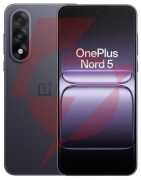 Smartfon oneplus nord 5 8/256gb phantom grey