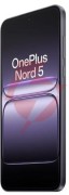 Smartfon oneplus nord 5 8/256gb phantom grey