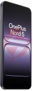 Smartfon oneplus nord 5 8/256gb phantom grey