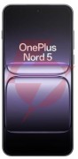 Smartfon oneplus nord 5 8/256gb phantom grey