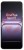 Smartfon oneplus nord 5 8/256gb phantom grey