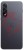 Smartfon oneplus nord 5 8/256gb phantom grey