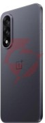 Smartfon oneplus nord 5 8/256gb phantom grey