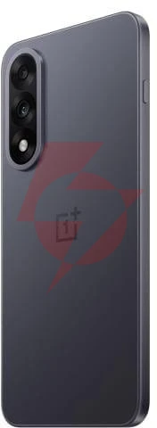 Smartfon oneplus nord 5 8/256gb phantom grey