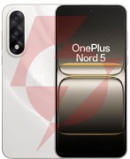 Smartfon oneplus nord 5 8/256gb marble sands