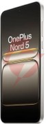 Smartfon oneplus nord 5 8/256gb marble sands
