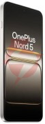 Smartfon oneplus nord 5 8/256gb marble sands
