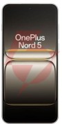 Smartfon oneplus nord 5 8/256gb marble sands